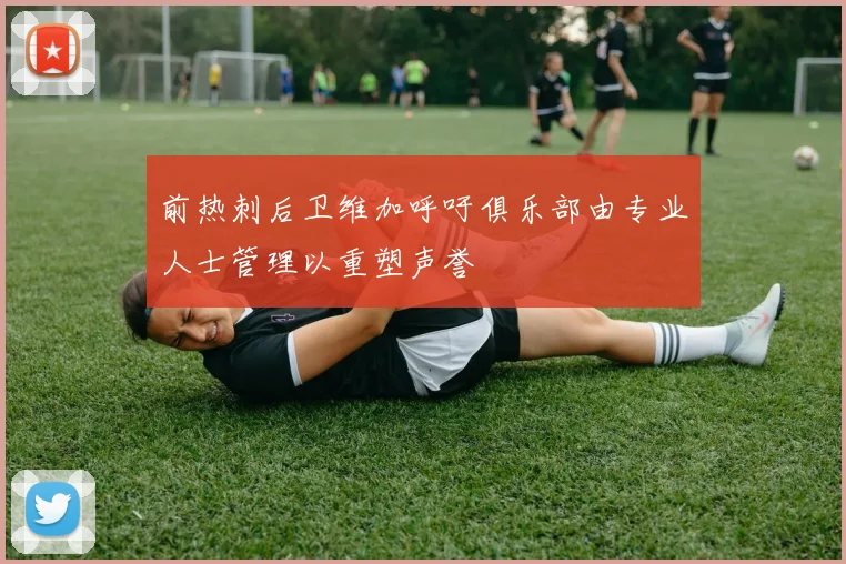前热刺后卫维加呼吁俱乐部由专业人士管理以重塑声誉