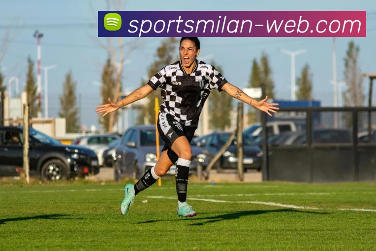 App Interface Preview