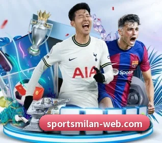 米兰体育的方向（MILANSPORT）