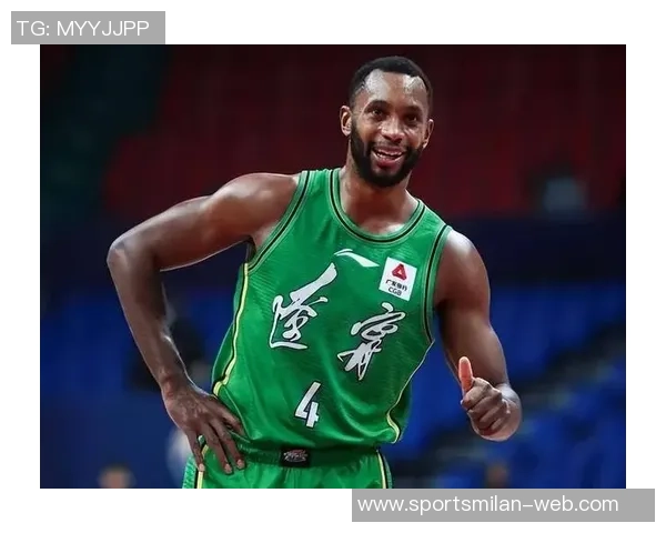 媒体人分析弗格状态对CBA表现的影响与伤病恢复的重要性