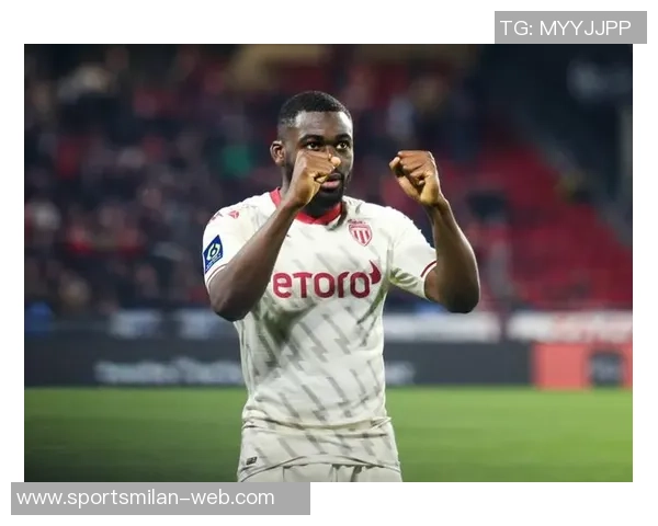 莱斯特中场苏马雷被摩纳哥列为重点引援目标引发关注