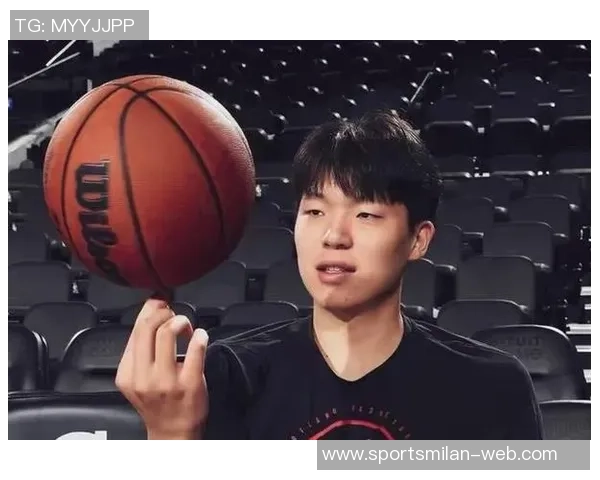 媒体人点评瀚森在发展联盟表现出色实力明显高于众多对位球员